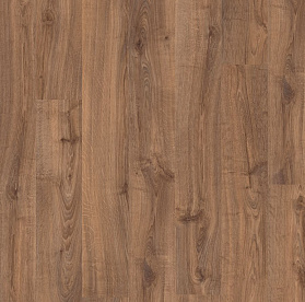 Ламинат Quick Step Eligna 3461 Дуб шоколадный промасленный, 1 м.кв.