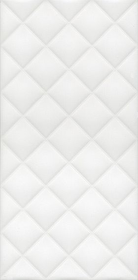 Керамическая плитка Kerama Marazzi 11132R Марсо белый структура обрезной 30х60, 1 кв.м.