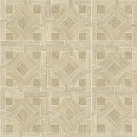 Линолеум бытовой Синтерос Delta Belano 2