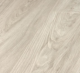 Ламинат Kronopol Mars Platinum D 3710 Орех Зевс, 1 м.кв.