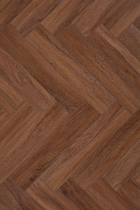 Виниловый ламинат Aquafloor Space Parquet Light AF4510PQL, 1 м.кв.