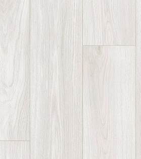 Линолеум бытовой IVC Neotex Morzine 701