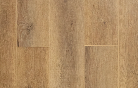 Виниловый ламинат Tex Floor Fiji Дуб Ланди 308, 1 м.кв.