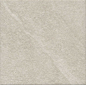 Керамогранит Kerama Marazzi SG934700N Бореале беж светлый 30x30, 1 кв.м.