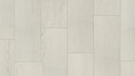 Виниловый ламинат Tarkett Art Vinyl Bass House Wood Jamie 1220х195мм, 1 м.кв.