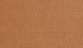 Ковролин AW Sensuality Sentiment 80, 1 м.кв.