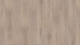 Ламинат Tarkett Vernissage Дуб Бурден (Burden), 1 м.кв.