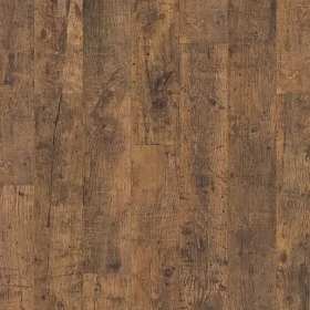 Ламинат Quick Step Perspective Wood PW 1157 Дуб почтенный натуральный промасленный, 1 м.кв.