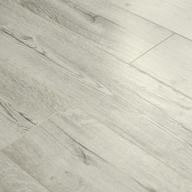 Ламинат Woodstyle Zoom 4V Дуб Легенда, 1 м.кв.