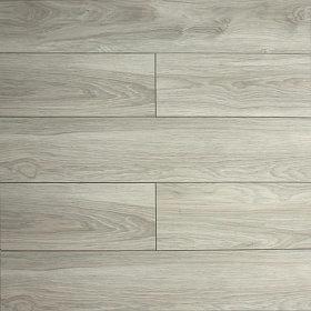 Ламинат Woodstyle Vega Дуб Кантонам, 1 м.кв.