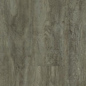 Виниловая плитка Grabo PlankIT GRPL 021 Tormund, 1 м.кв.