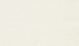 Ковролин AW Sensuality Seduction 03, 1 м.кв.