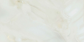 Керамогранит Kerranova Onice К-90/LR жемчужный лаппатированный 30х60, 1 кв.м.