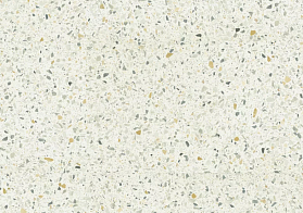 Кварцвинил клеевой Quick Step Vinyl Flex Blush SGTC20307 Терраццо многоцветный, 1 м.кв.