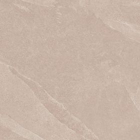 Керамогранит Estima Terra TE 01 60x60 Неполированный, 1 м.кв.