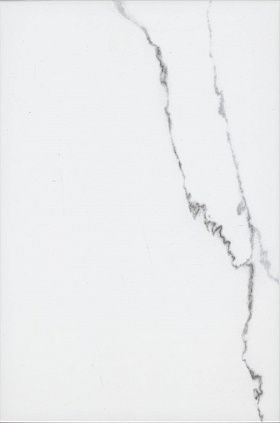 Керамическая плитка Kerama Marazzi 8376 Мираколи белый глянцевый 20x30x0,69, 1 кв.м.