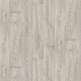 Линолеум бытовой Tarkett Aero Beryl 1