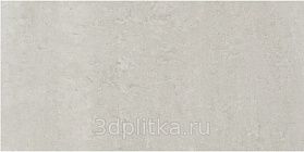 Керамогранит Grasaro Travertino G-410/PR серый полированный 30х60, 1 кв.м.