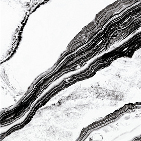 Керамогранит Pamesa At.Shu Brillo 60.8х60.8, 1 кв.м.