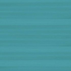 Керамическая плитка Нефрит Арагон Мерида бирюзовый годная 38,5х38,5, 1 кв.м.