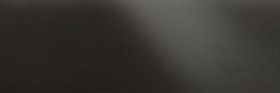 Керамогранит Керамика Будущего Декор неро полированный 1200х398, 1 кв.м.
