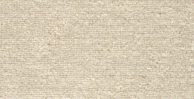 Ковролин AW Masquerade Mezza 34, 1 м.кв.