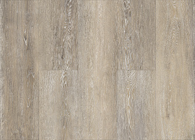 Виниловый ламинат Ideal Flooring  Prime Wood  SPC, 01009 Country, 1 м.кв.