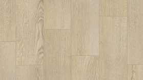 Виниловый ламинат Tarkett Art Vinyl Bass House Wood Pete 1220х195мм, 1 м.кв.