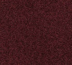 Ковролин Sweet Dreams 860, 1 м.кв.