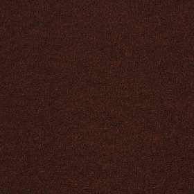 Ковролин Betap Tufting Baltic 15, (4м), 1 м.кв.