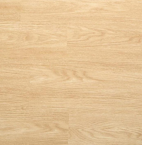 Виниловый ламинат SPC Alta Step Excelente 6601 Дуб ванильный, 1 м.кв