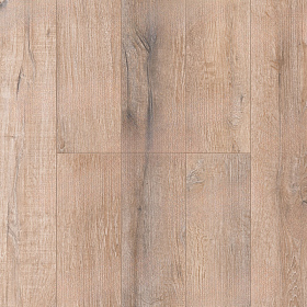 Виниловый ламинат Alpine Floor Premium XL Дуб персиковый ECO 7-20, 1 м.кв.