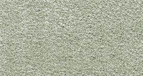 Ковролин AW Sensuality Sensation 25, 1 м.кв.