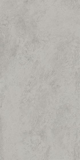 Керамогранит Kerama Marazzi SG572592R Риальто серый светлый лаппатированный обрезной 80x160x0,9, 1 кв.м.