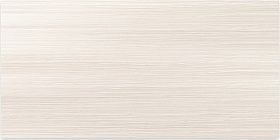 Керамическая плитка Meissen C-GIL301D Gabi 29,7х60,1 м.кв.
