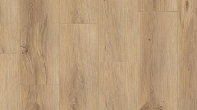 Виниловый ламинат Tarkett Art Vinyl Future House Jonas 1120х200,8мм, 1 м.кв.