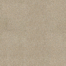 Линолеум Juteks полукоммерческий Sirius Sonata 7087