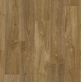 Линолеум бытовой усиленный Tarkett Energy Faradey 2