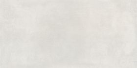 Керамическая плитка Kerama Marazzi 11144R Маритимос белый глянцевый обрезной 30x60x0,9, 1 кв.м.