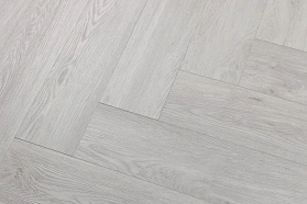 Виниловый ламинат Betta Chalet 42 класс LVT A802 Манкини, (с фаской) 1 м.кв.