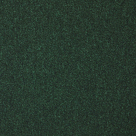 Ковролин Betap Tufting Baltic 43, (3,9м), 1 м.кв.