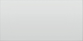 Керамическая плитка Pieza Ceramics Aquarelle AQ03MN (AQ032040MN) светло-серый мат. 20х40, 1 кв.м.,