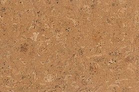 Настенная клеевая пробка Granorte Decodalle Gem, 1 м.кв.