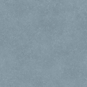 Линолеум коммерческий Tarkett Acczent Pro Nara 5