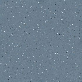 Линолеум коммерческий гомогенный Tarkett IQ Lyra 508