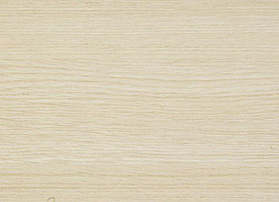 Ламинат Aberhof Storm 2745 Дуб Аляска (с фаской), 1 м.кв.