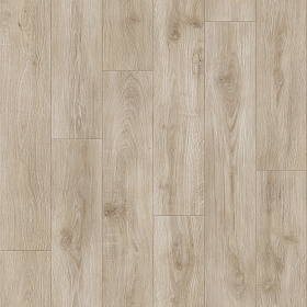 Линолеум бытовой усиленный Tarkett Idylle Nova Motion 1