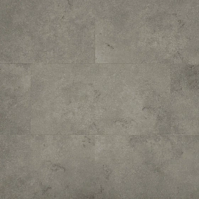 Виниловый ламинат Betta Monte MT 42 класс SPC M911 Тривор RU, (с фаской) 1 м.кв.