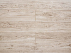 Ламинат Decormatch Spring SP-02, 1 м.кв.