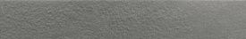 Керамогранит Керамика Будущего Декор асфальт структурный 1200х195, 1 кв.м.